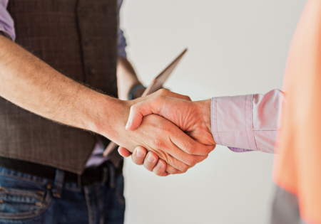 5 Tips For Picking An Exterior Renovations Contractor