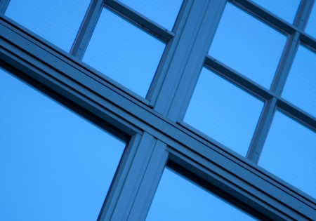 Saving Money Through Your Windows And Doors