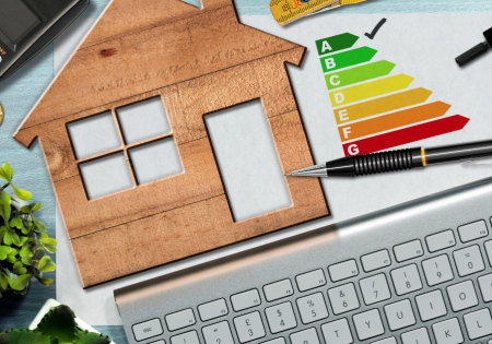 Find The Right Insulation For Your Home